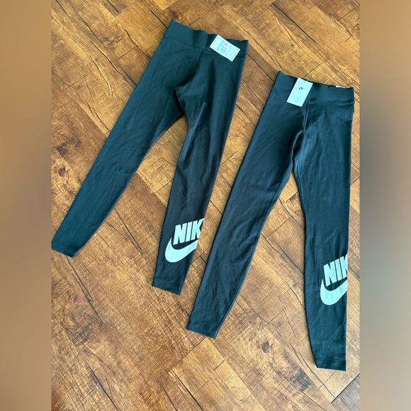 Nike Pants - NWT | Nike Women’s XS Legging Bundle